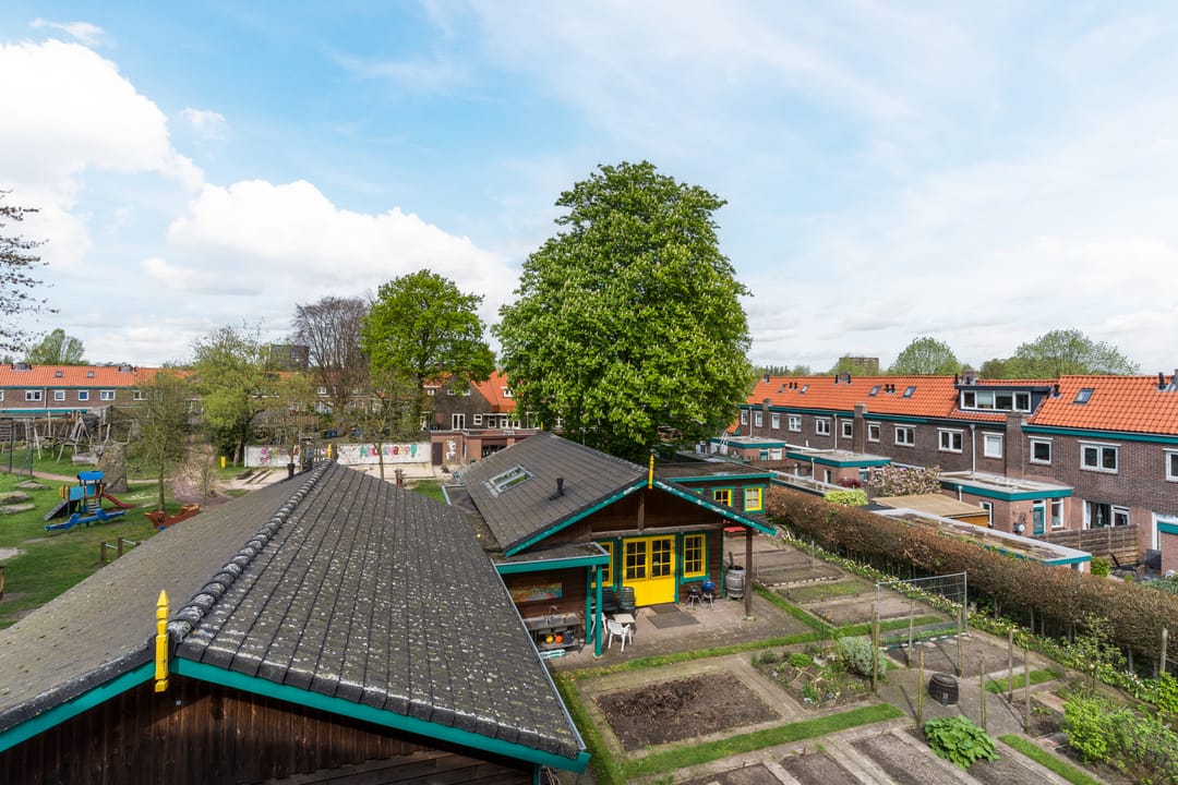 Foto 47 van Dirk Loogenstraat 18