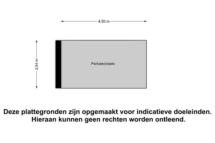 Bekijk foto 50 van Vechtstraat 126