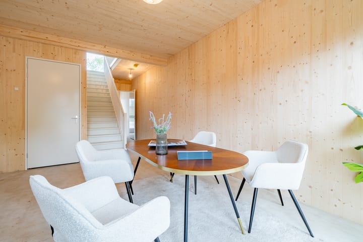 Foto 5 van Dirk Loogenstraat 20