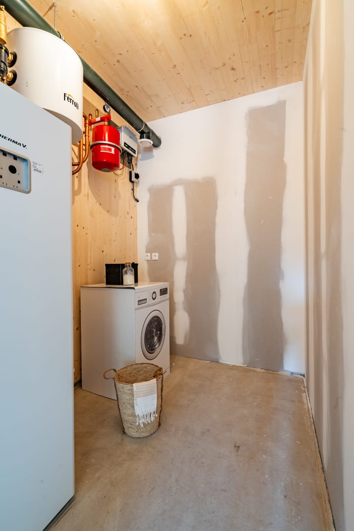 Foto 8 van Dirk Loogenstraat 20