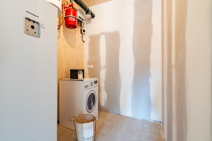 Foto 6 van Dirk Loogenstraat 20