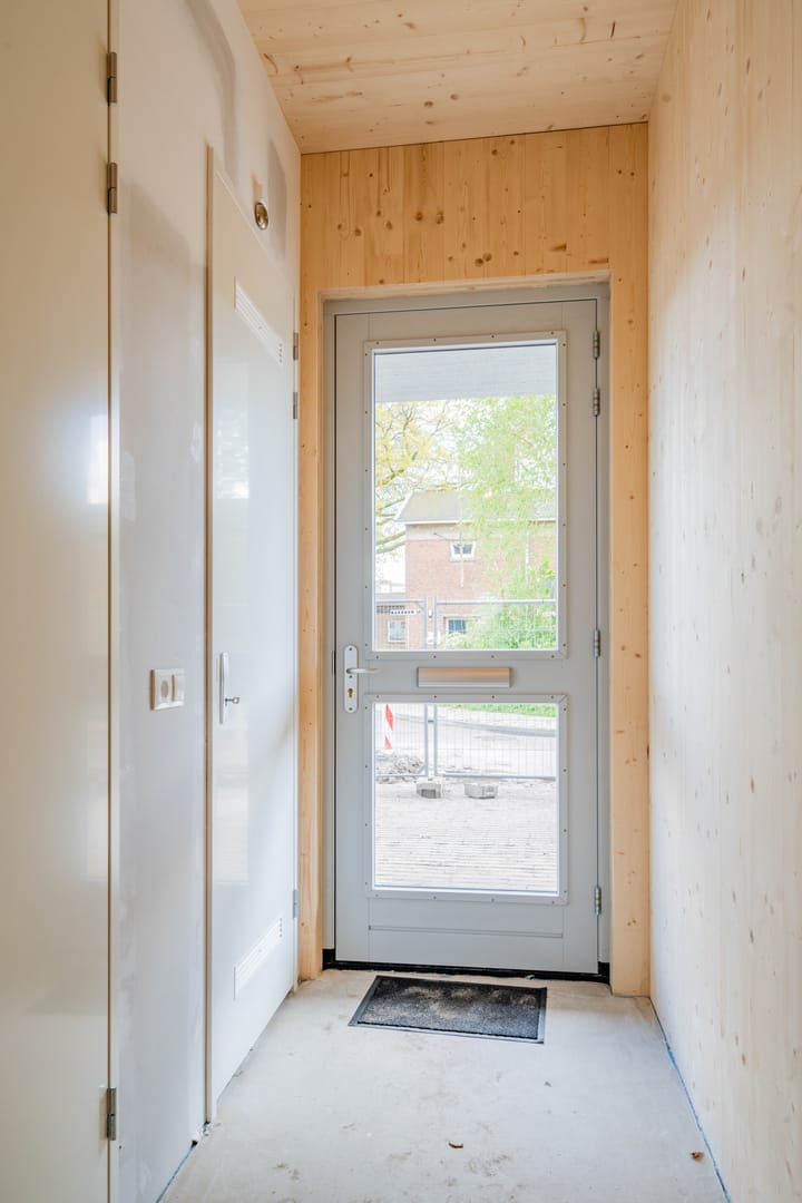 Foto 11 van Dirk Loogenstraat 20