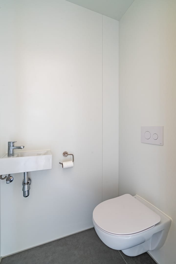 Foto 12 van Dirk Loogenstraat 20