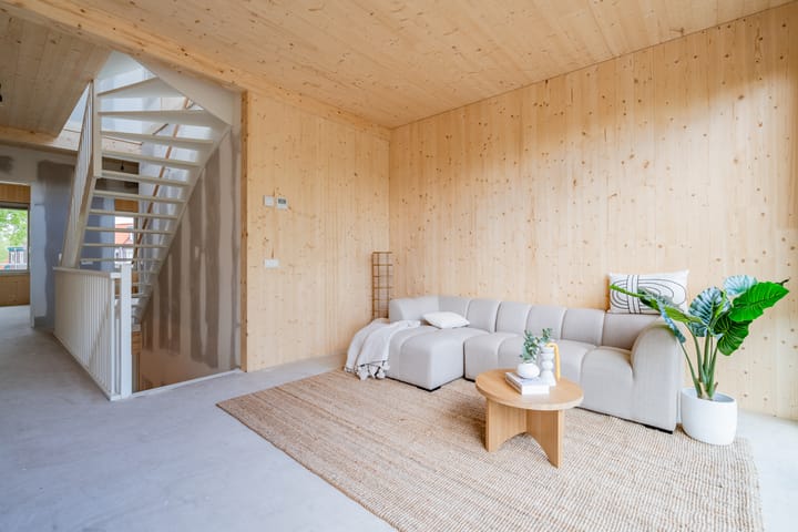 Foto 15 van Dirk Loogenstraat 20