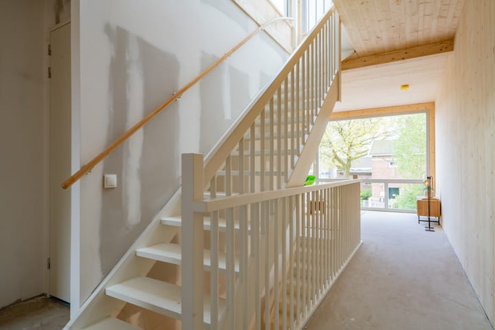 Foto 16 van Dirk Loogenstraat 20