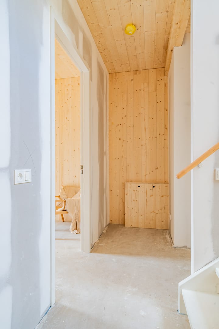 Foto 17 van Dirk Loogenstraat 20