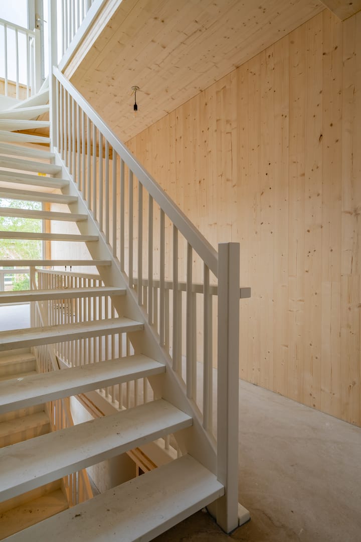 Foto 18 van Dirk Loogenstraat 20