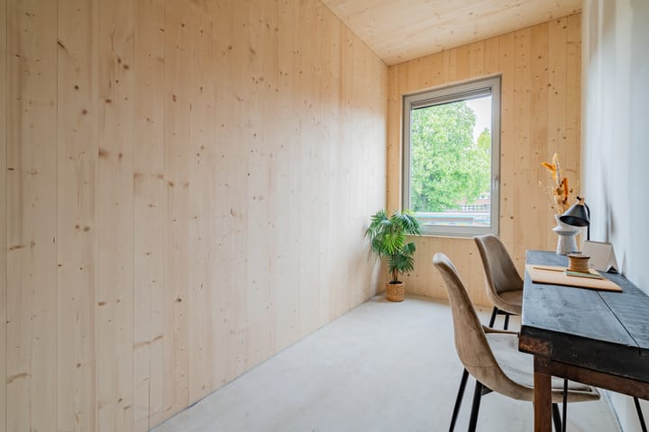 Foto 20 van Dirk Loogenstraat 20