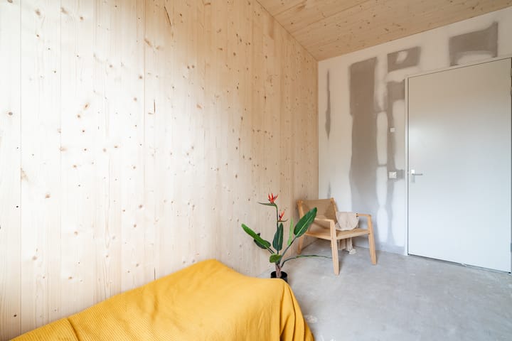 Foto 24 van Dirk Loogenstraat 20