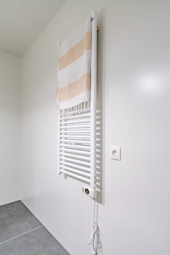 Foto 28 van Dirk Loogenstraat 20