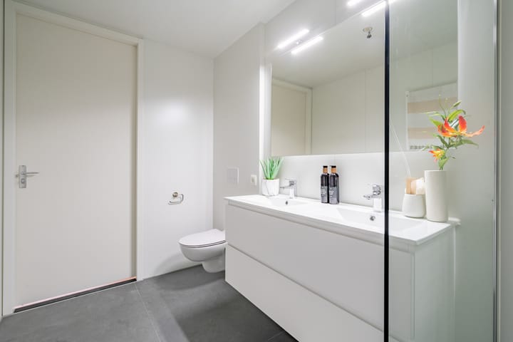 Foto 26 van Dirk Loogenstraat 20