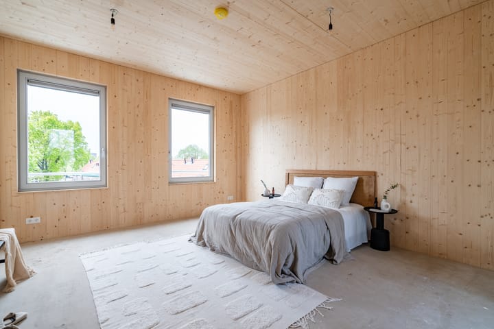 Foto 29 van Dirk Loogenstraat 20