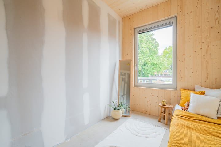 Foto 23 van Dirk Loogenstraat 20