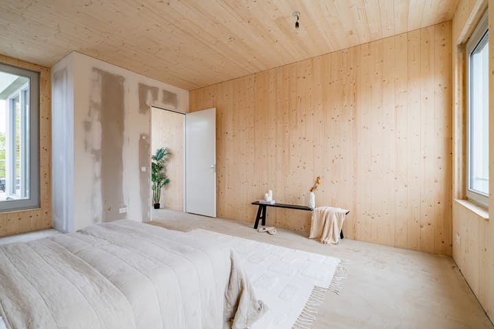 Foto 31 van Dirk Loogenstraat 20