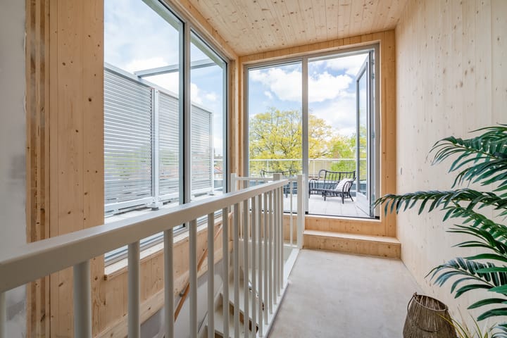 Foto 33 van Dirk Loogenstraat 20