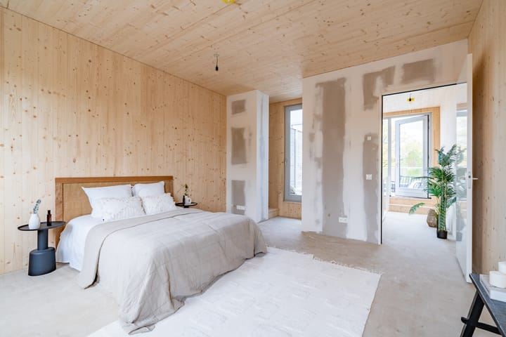 Foto 30 van Dirk Loogenstraat 20