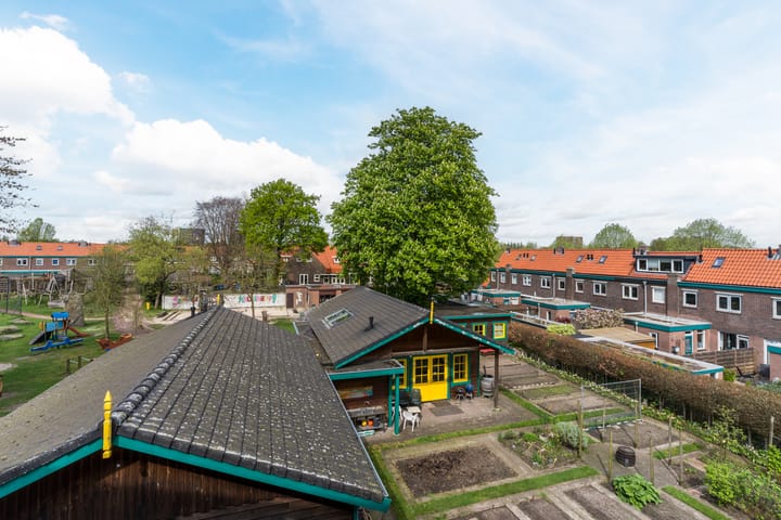 Foto 44 van Dirk Loogenstraat 20