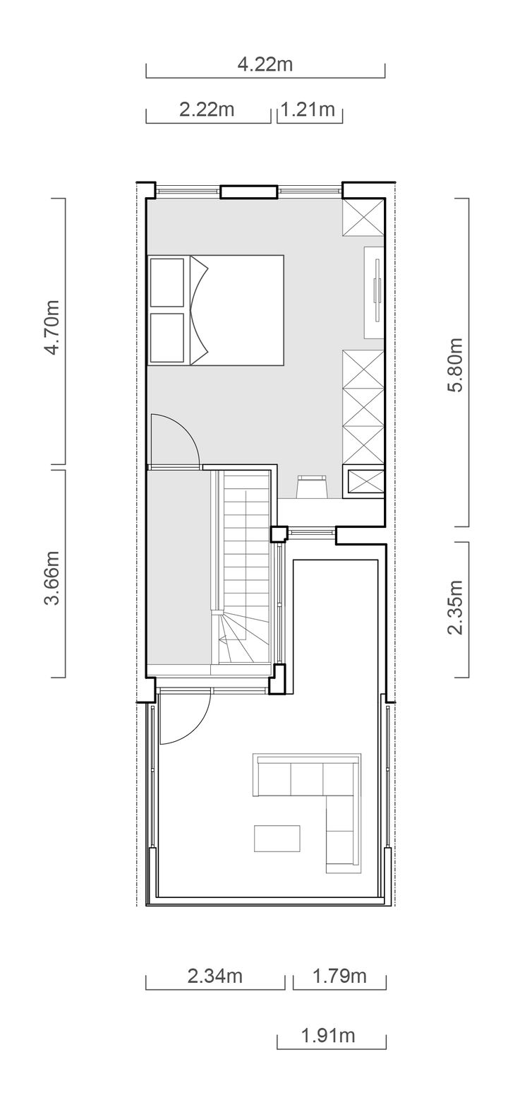 Foto 47 van Dirk Loogenstraat 20