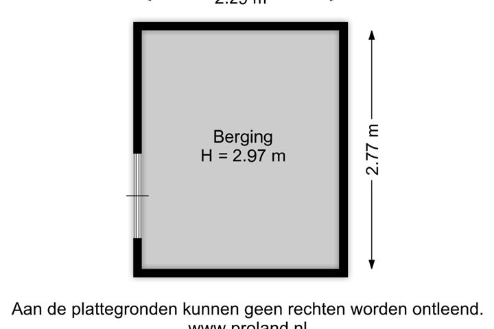 Bekijk foto 36 van Wingerdwal 2