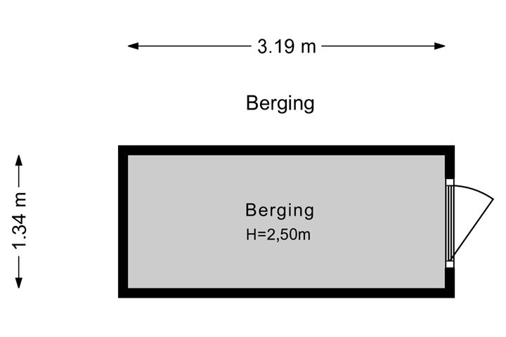 Bekijk foto 33 van Segbroeklaan 108