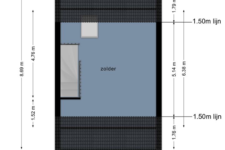 Bekijk foto 28 van Narcis 13