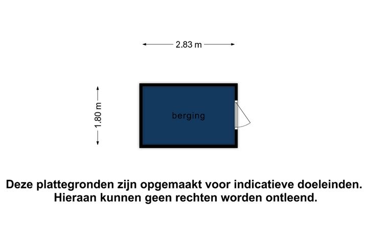 Bekijk foto 29 van Narcis 13