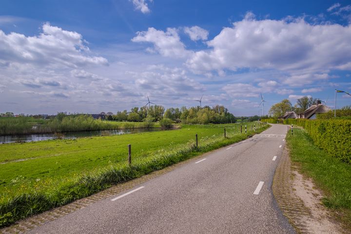 Bekijk foto 59 van Rijndijk 29