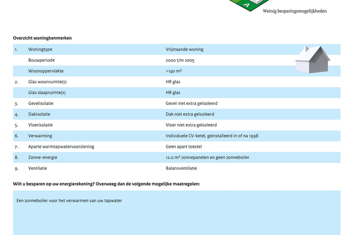 Bekijk foto 50 van Jupiterlaan 23