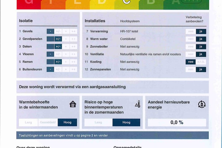 Bekijk foto 34 van Goudenrijderstede 48