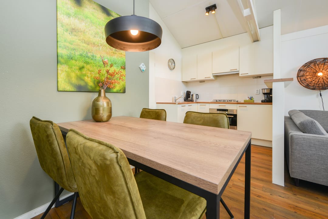 Foto 7 van Landweerswal 2-082