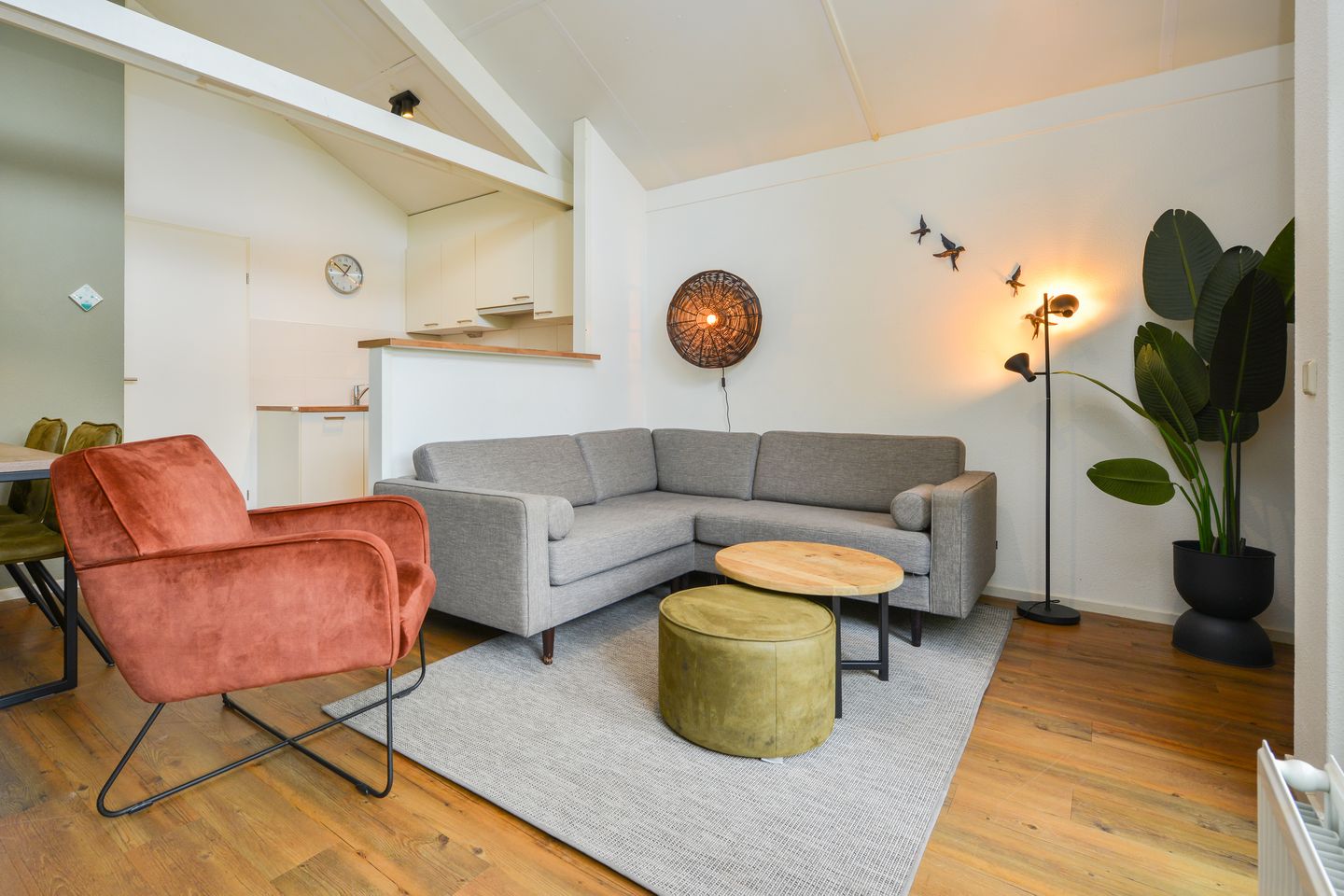 Foto 5 van Landweerswal 2-082