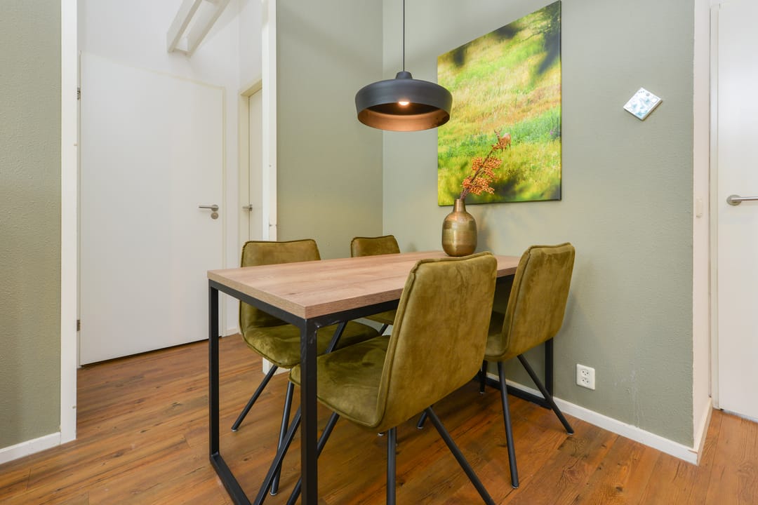 Foto 8 van Landweerswal 2-082