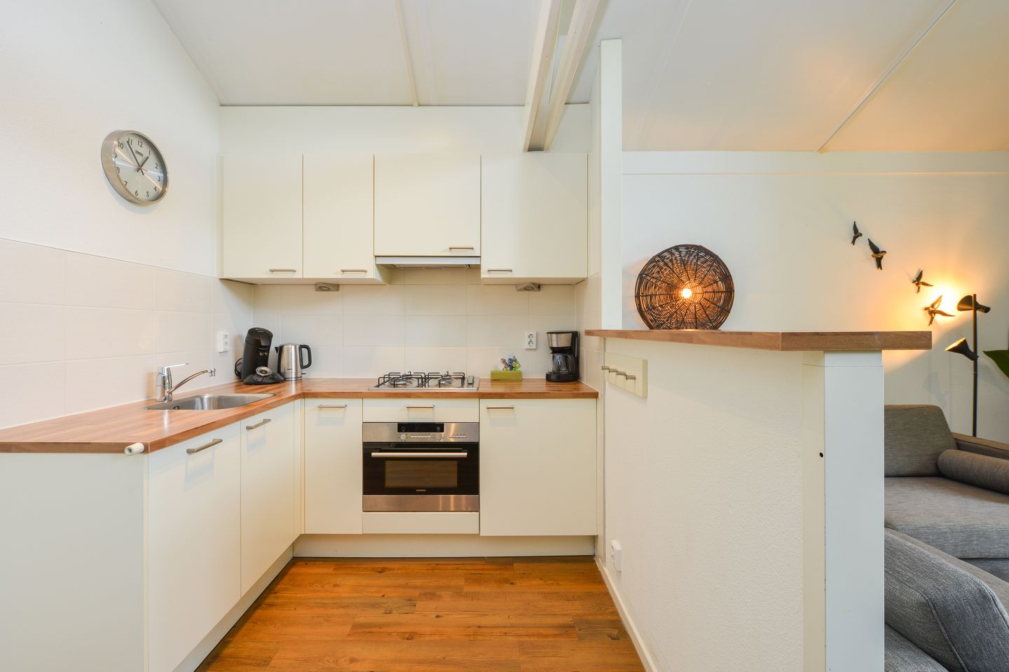 Foto 10 van Landweerswal 2-082