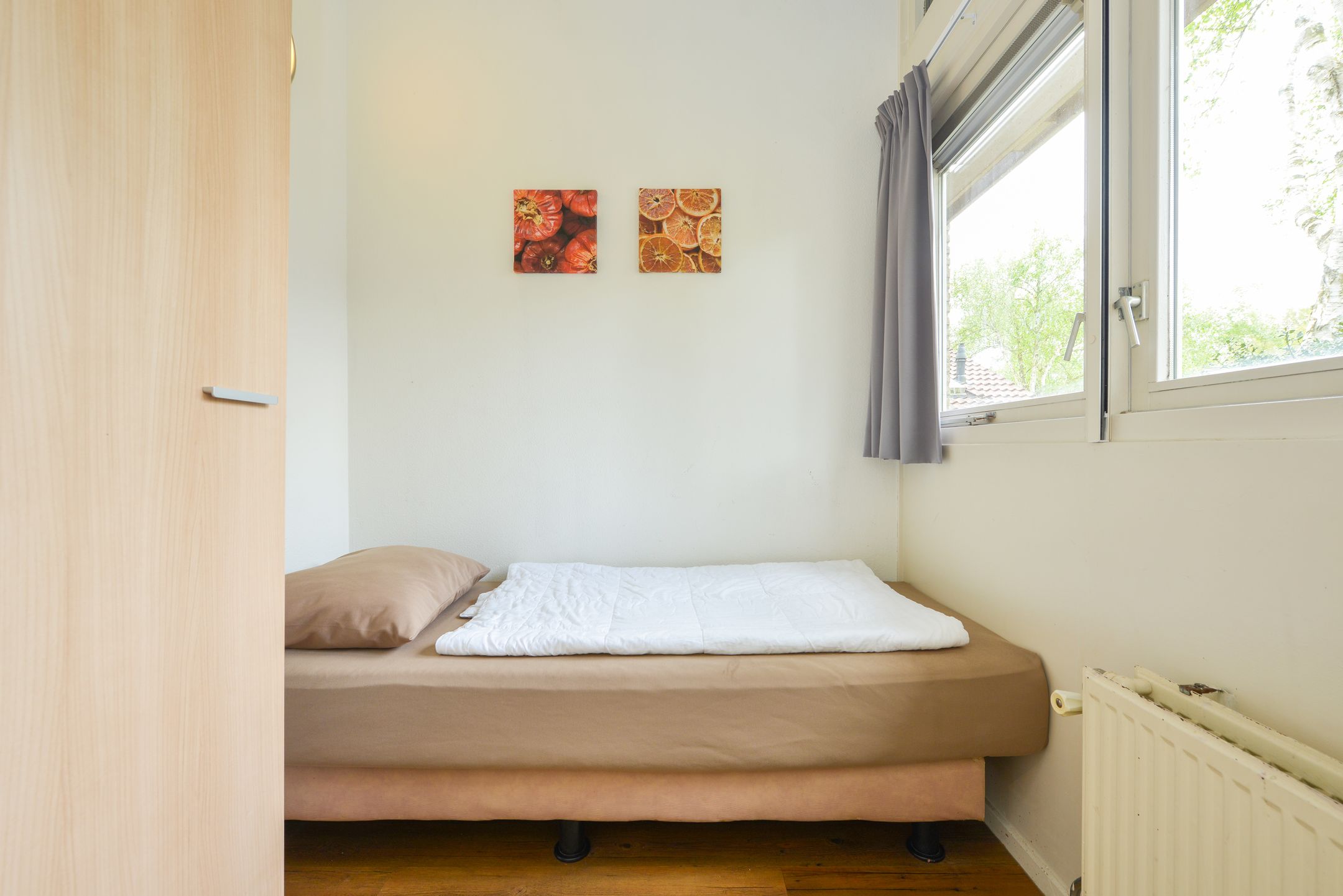 Foto 12 van Landweerswal 2-082