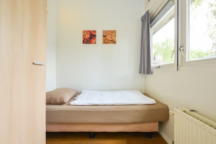 Photo 12 of Landweerswal 2-082