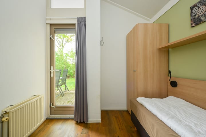 Photo 15 of Landweerswal 2-082