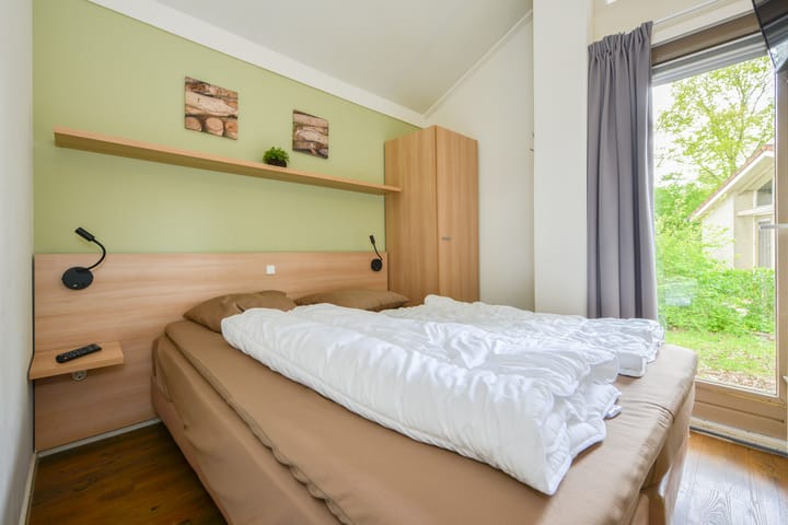 Photo 11 of Landweerswal 2-082