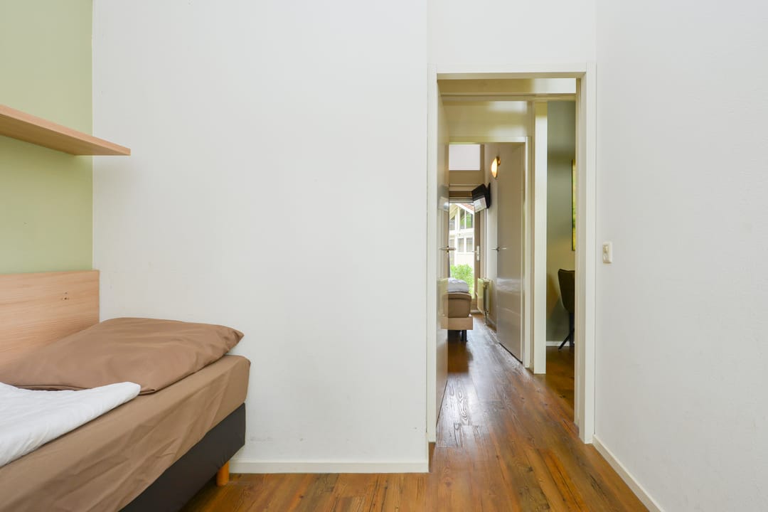 Foto 16 van Landweerswal 2-082