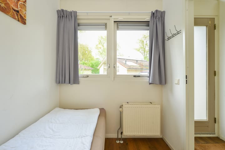 Photo 17 of Landweerswal 2-082