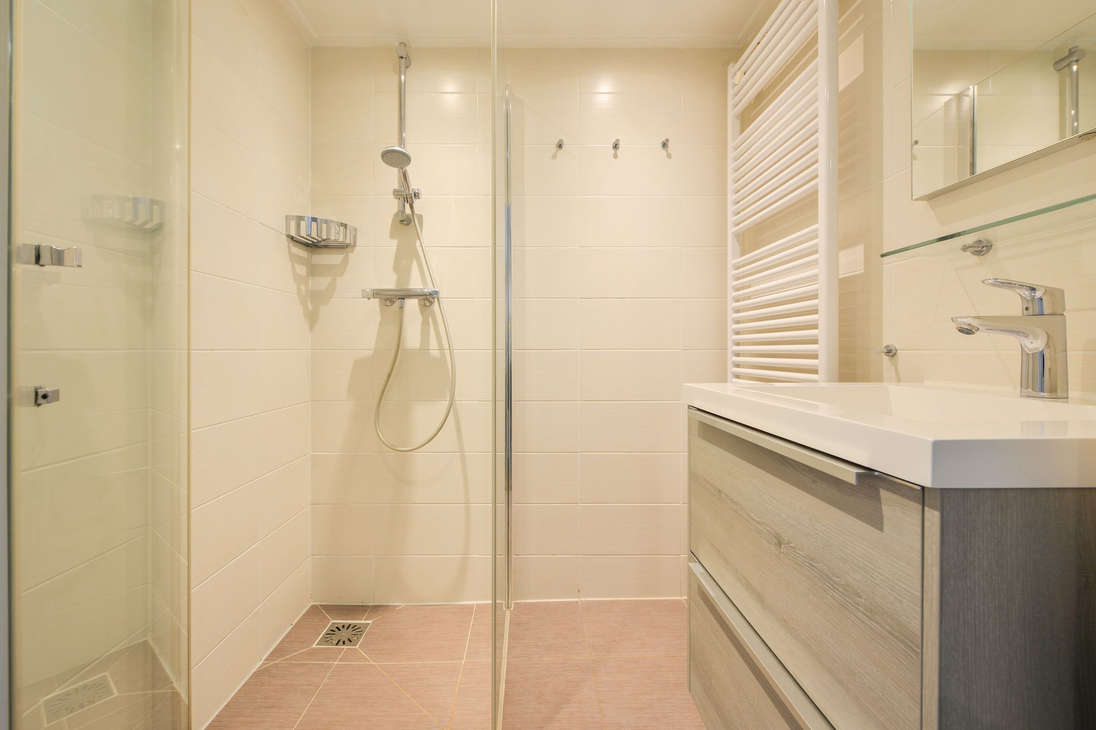 Foto 18 van Landweerswal 2-082