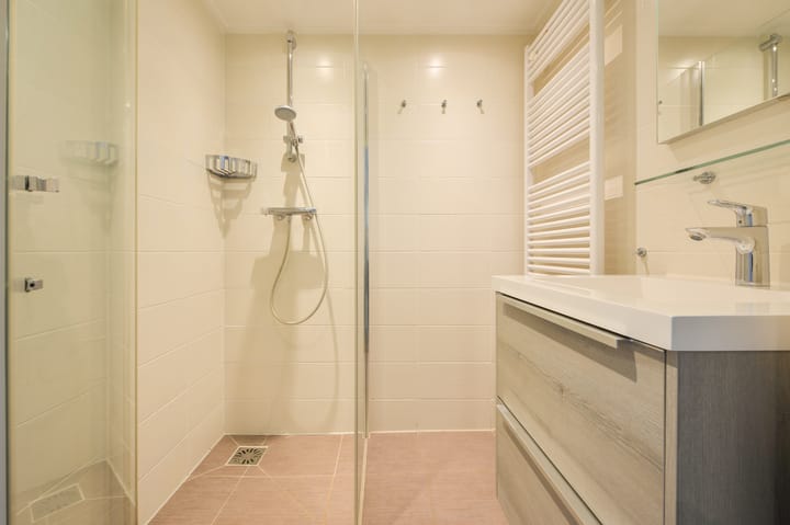 Photo 18 of Landweerswal 2-082