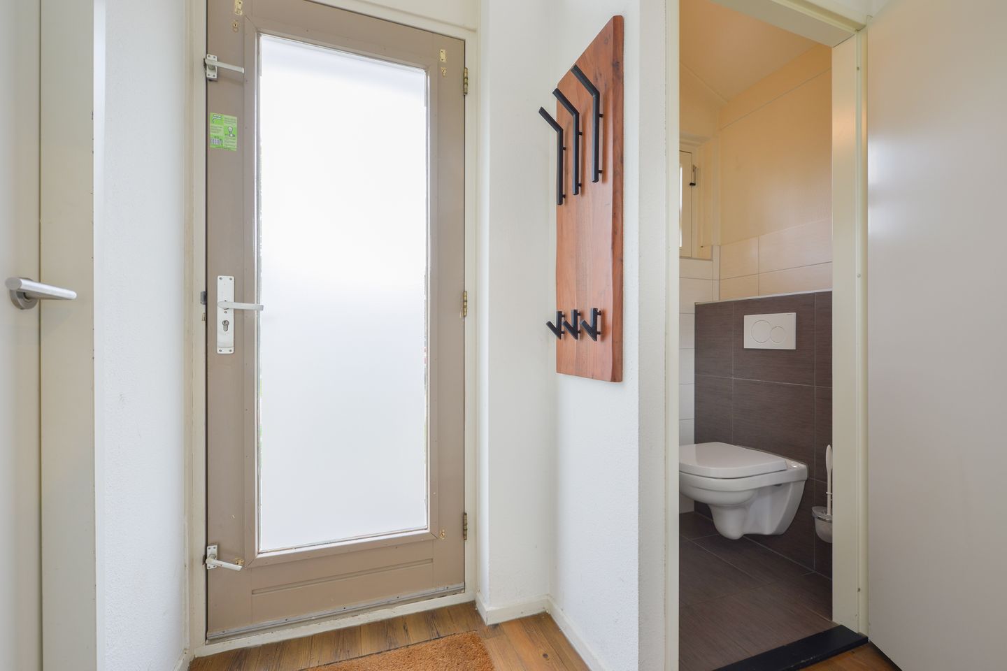 Foto 19 van Landweerswal 2-082