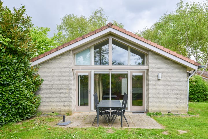 Photo 21 of Landweerswal 2-082