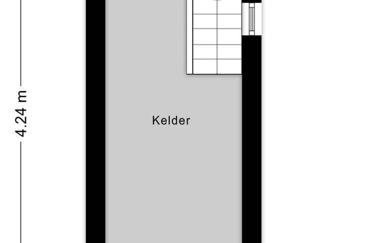 Bekijk foto 41 van Nudestraat 10