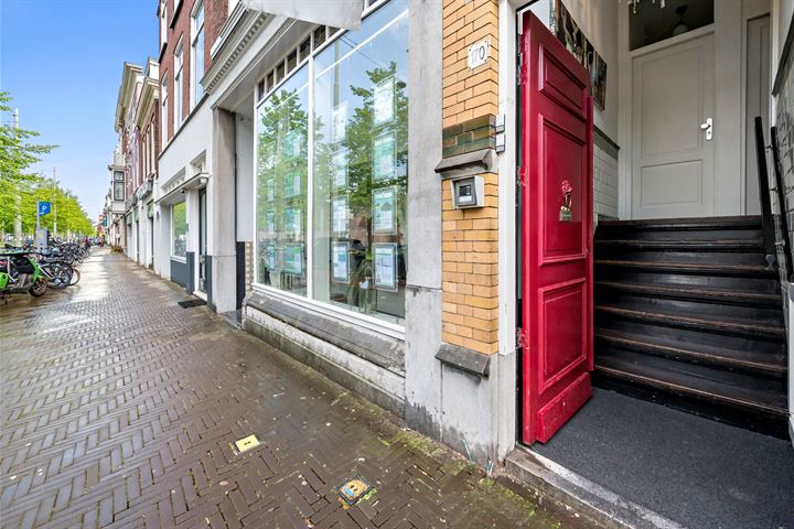 Bekijk foto 5 van Prinsegracht 170-A