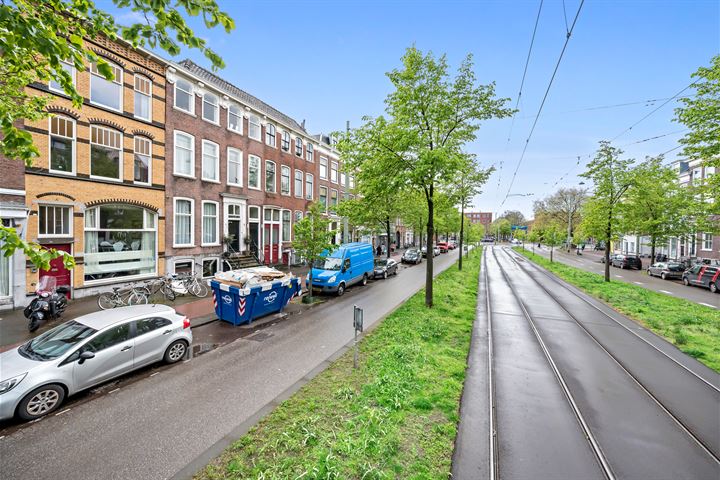 Bekijk foto 51 van Prinsegracht 170-A