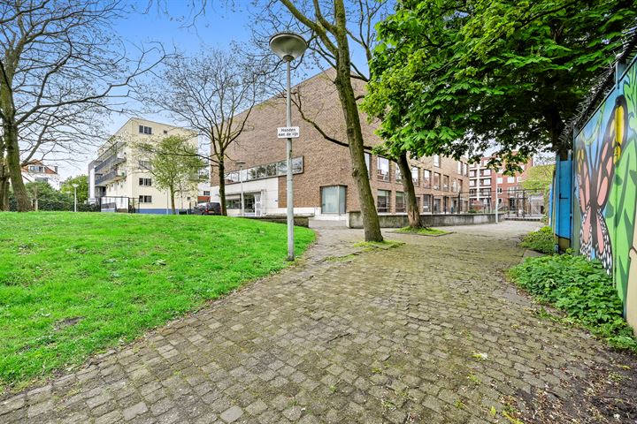 Bekijk foto 49 van Prinsegracht 170-A