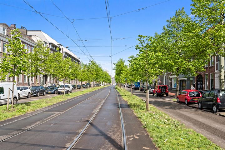 Bekijk foto 52 van Prinsegracht 170-A