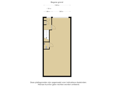 Bekijk plattegrond