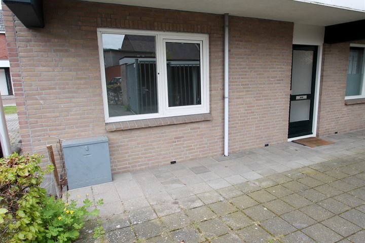 Bekijk foto 28 van Kloosterhof 1